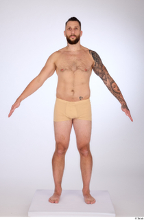 Danas a-pose standing underwear whole body 0009.jpg